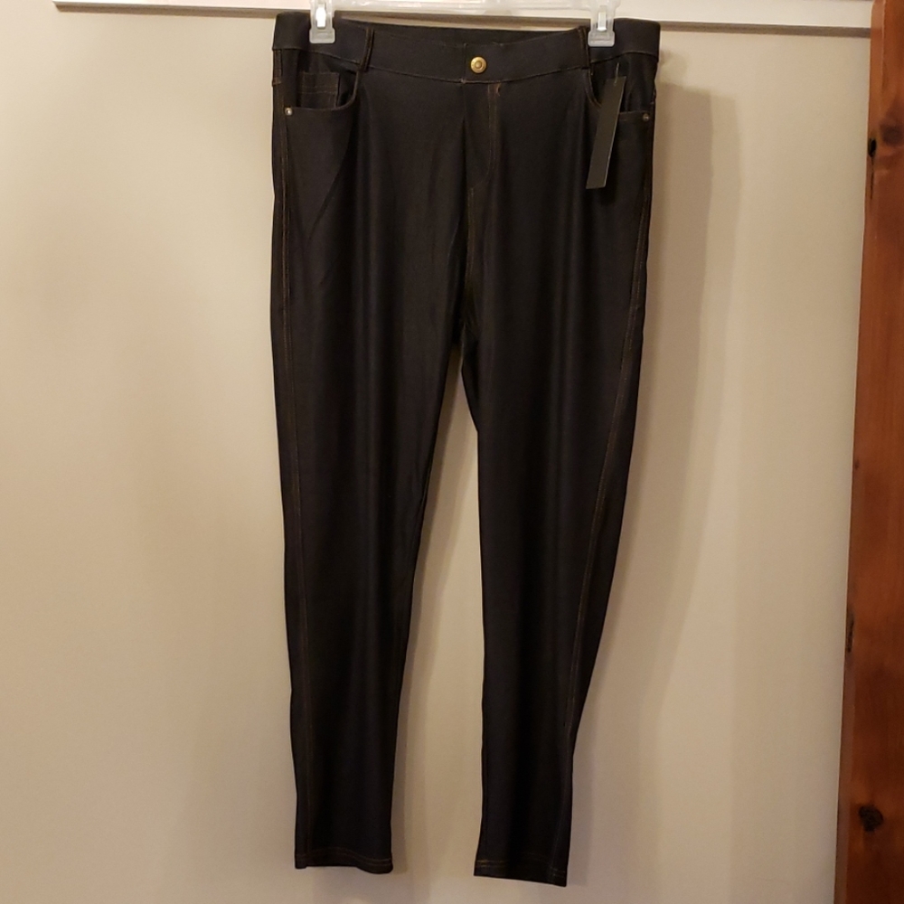 Jvini jeans